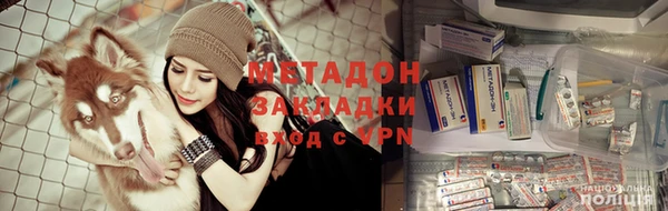 a pvp Вязники