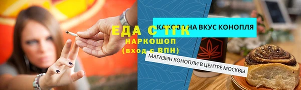 прущий лед Новозыбков
