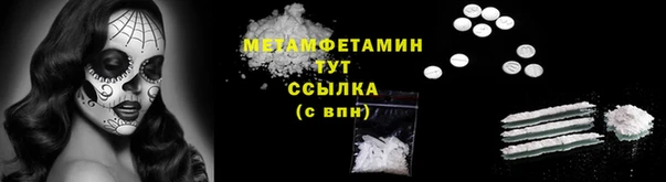 прущий лед Новозыбков