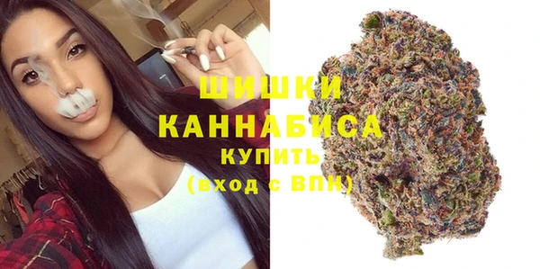 a pvp Вязники