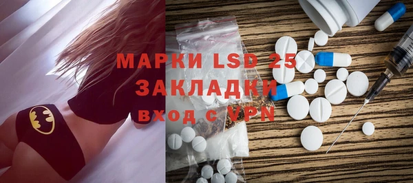 прущий лед Новозыбков