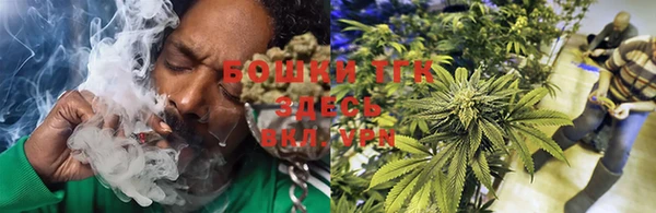 мет Вяземский