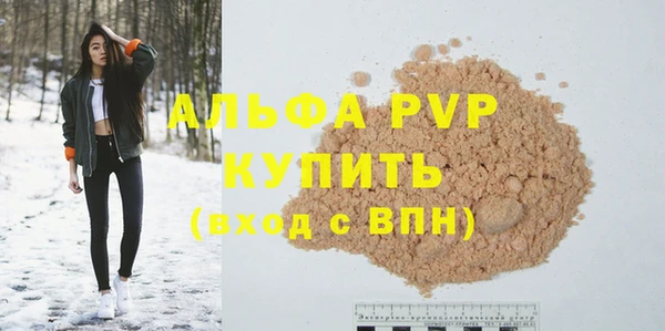 бутират Нязепетровск